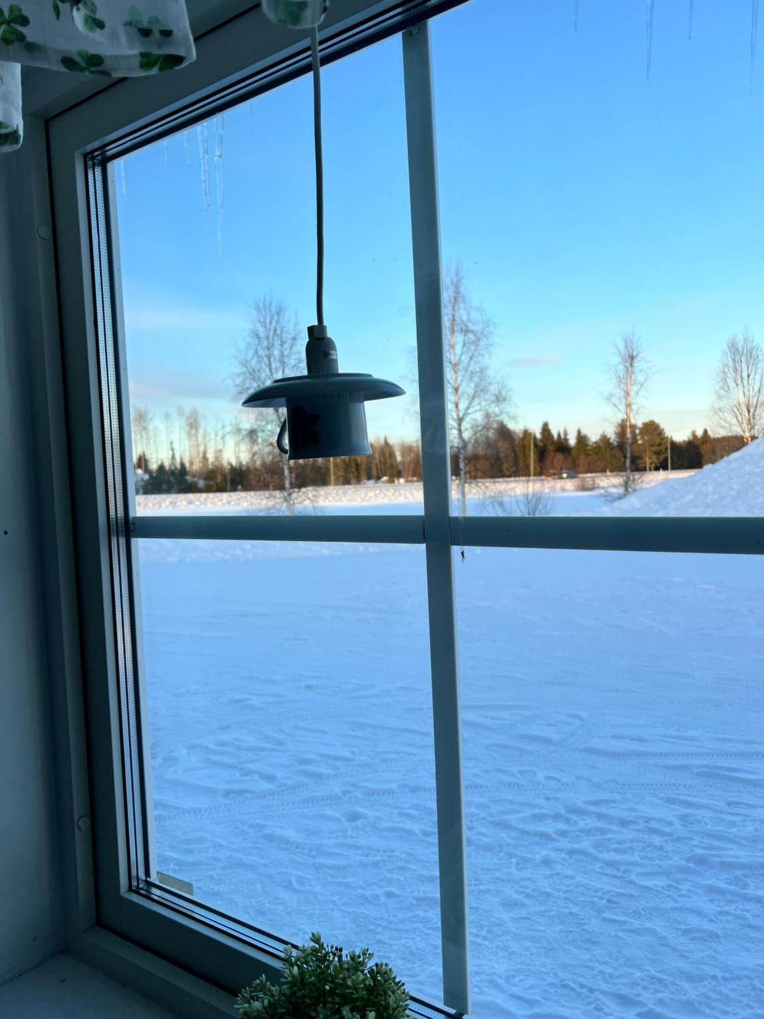 Sangis Motell Och Camping Bagian luar foto